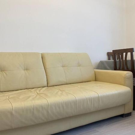 Apartment In Milan - Bicocca Near University Ngoại thất bức ảnh