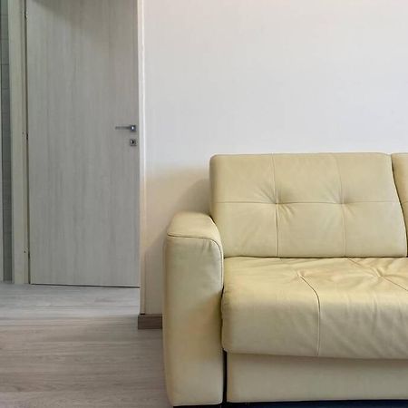 Apartment In Milan - Bicocca Near University Ngoại thất bức ảnh