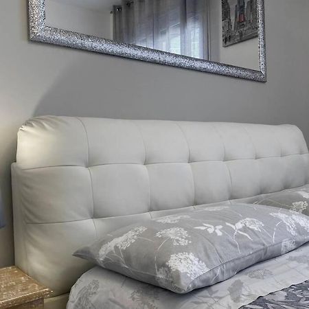 Apartment In Milan - Bicocca Near University Ngoại thất bức ảnh